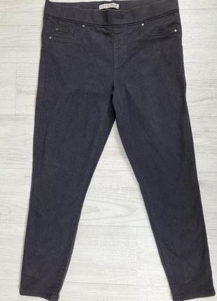 Джегінси denim co.
