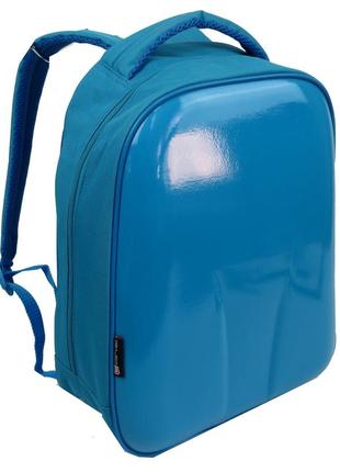 Подростковый рюкзак 15l corvet, bp6012-771 фото