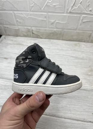 Кроссовки adidas