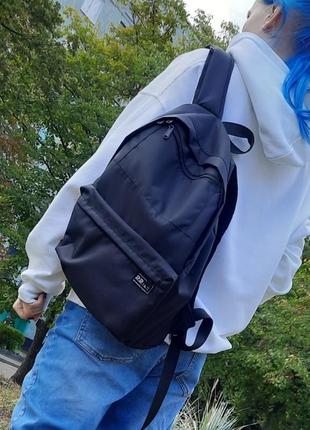 Рюкзак жіночий | рюкзак чоловічий | рюкзак шкільний | міський рюкзак1 фото