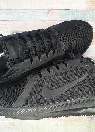 Кроссовки nike downshifter 8