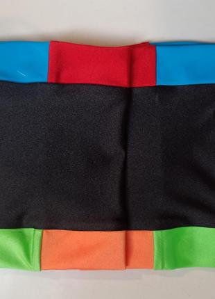 Чехли/захист на стріпи