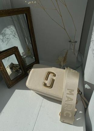 Жіноча сумка marc jacobs 7