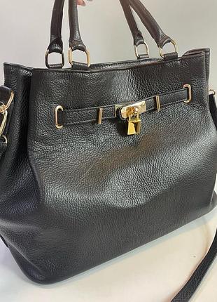 Італійська сумка 2