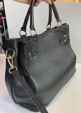 Італійська сумка 9