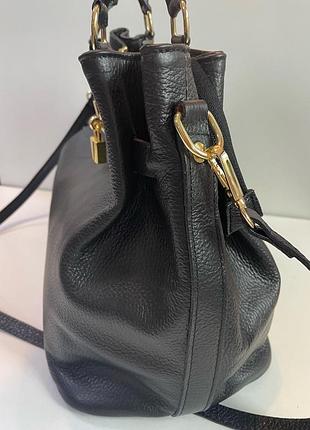 Італійська сумка 7