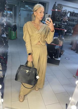 Італійська сумка 3