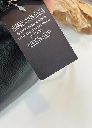 Італійська сумка 4
