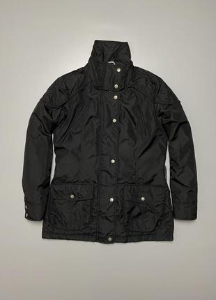 Куртка barbour