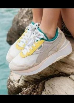 Кроссовки 💣👍