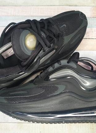 Кроссовки nike air vortex vntg shoes for women boots combat