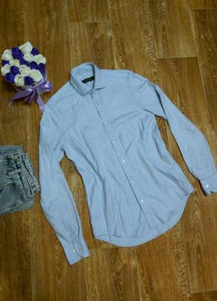 Сорочка zara