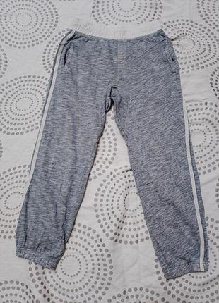 Штани спортивні