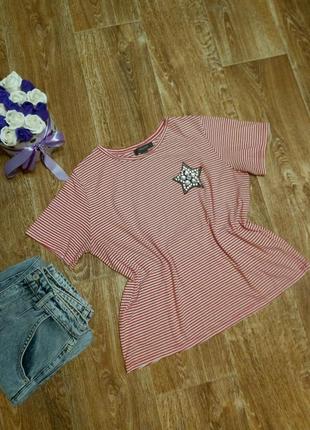 Футболка primark