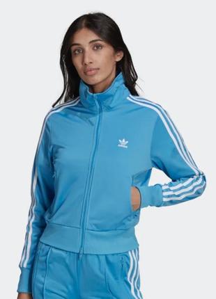 Спортивна кофта adidas