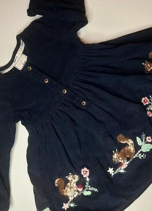 Плаття/ плаття на довгий рукав