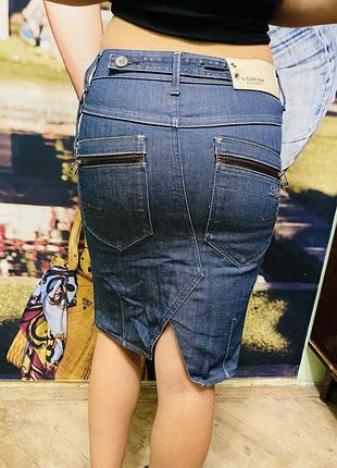 Спідниця g-star