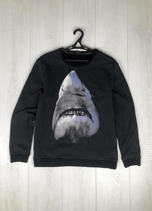 Світшот givenchy