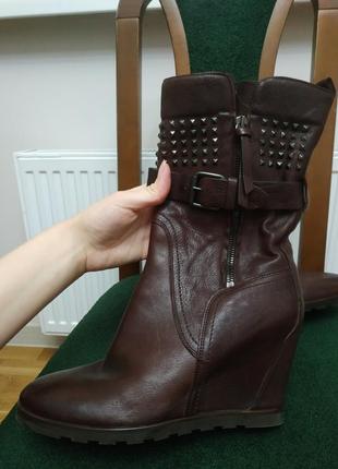 Alberto gozzi boots sales