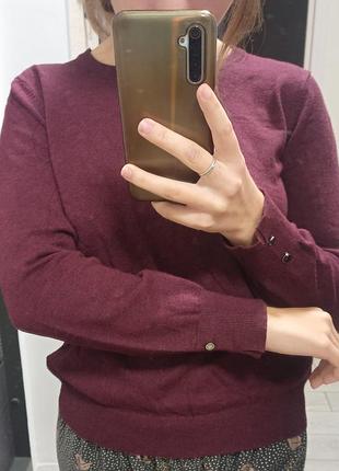 Кофта