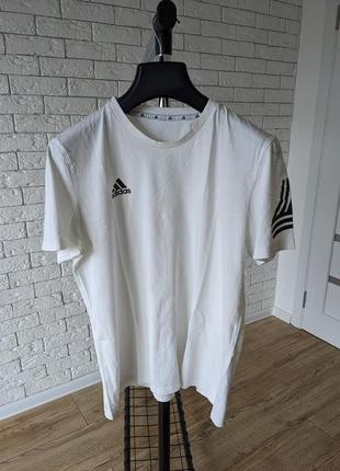Футболка adidas оригінал
