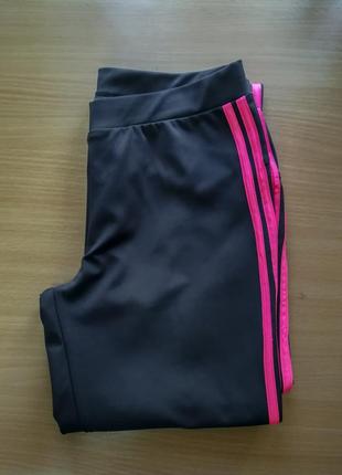 Спортивні штани adidas