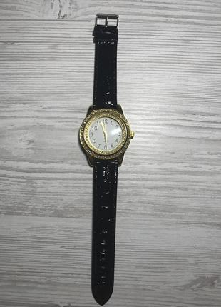 Новые наручные часы, наручний годинник2 фото