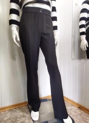 Теплі штани на флісі.darkwin