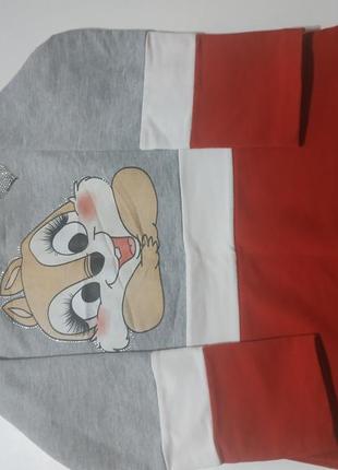 Плаття 4