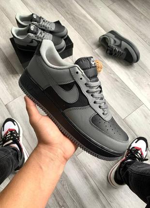 Кросівки nike air force low