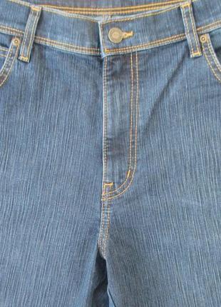 Джинсы wrangler texas 821