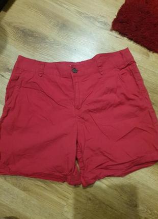Шорти