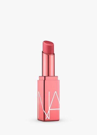 Помада-бальзам для губ nars lip balm dolce vita