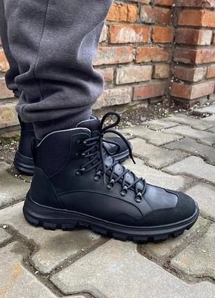 Берци зимові для зсу