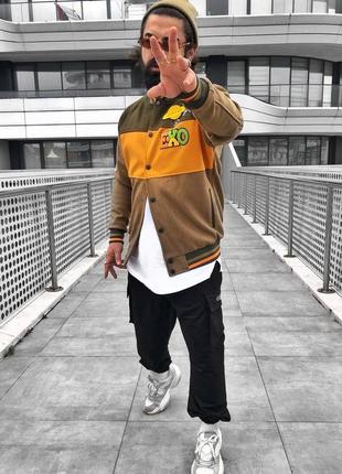 💯топовий бомбер🔥