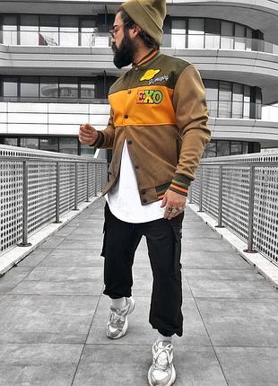 💯топовий бомбер🔥 2