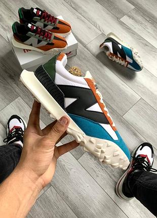 Кросівки Air Jordan pine green 1s 2.0