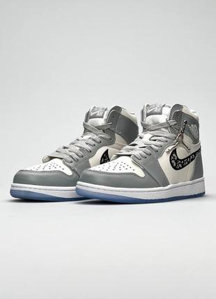 Yupoo jordan dior new arrivals