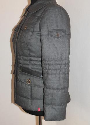 Куртка esprit 2