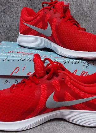 Nike оригінал р.45 на 29 см