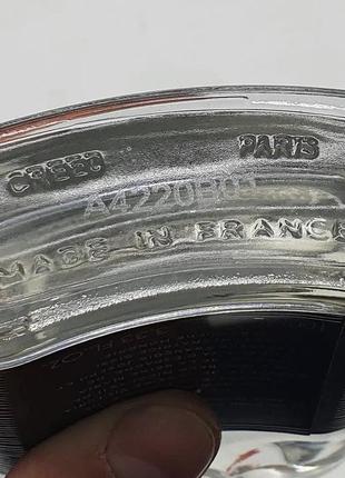 Aventus 100ml creed крид авентус мужские духи стойкие шлейфовые