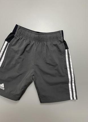 Шорти adidas2 фото