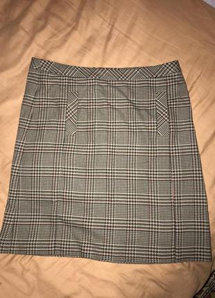 Спідниця next