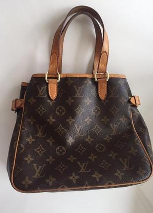 Сумка louis vuitton оригинал2 фото