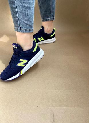 New balance original2 фото