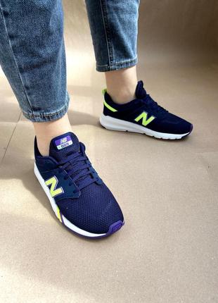 New balance original4 фото