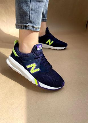 New balance original