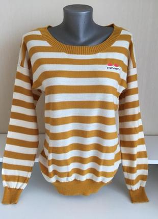 Кофта sonia by sonia rykiel