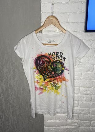 Футболка XXL / 52