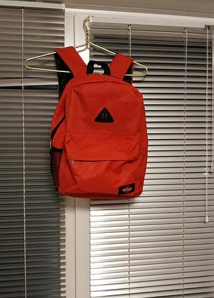 Портфель від lee cooper